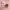 https://res.cloudinary.com/billionhands/image/upload/v1775344668/items/igeyajkex5wf64a8b18i.jpg-2cover