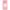 https://res.cloudinary.com/billionhands/image/upload/v1775344669/items/adumvhxdokrblo8kn6k1.png-2cover