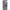 https://res.cloudinary.com/billionhands/image/upload/v1775344672/items/jj7ppgpxvapty4obryf4.webp-1cover