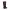 Brown cowhide high boot (Alpe 5185) cover