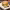 https://res.cloudinary.com/billionhands/image/upload/v1775344848/items/uqxhxd7agrhwklch7wyg.webp-0cover