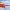 https://res.cloudinary.com/billionhands/image/upload/v1775344849/items/xoq9gcvyfhdqbx6uqsvd.jpg-0cover