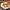https://res.cloudinary.com/billionhands/image/upload/v1775344850/items/spuqjo92jtwaljincpnp.webp-1cover