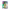 https://res.cloudinary.com/billionhands/image/upload/v1775345002/items/lvtjrwx3tjl021uglogu.jpg-0cover