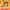 https://res.cloudinary.com/billionhands/image/upload/v1775345003/items/plpmvlimw1no0qxzpn8k.jpg-0cover