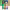 https://res.cloudinary.com/billionhands/image/upload/v1775345005/items/wszyy4hwbwfczaewg1x1.jpg-3cover