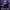 https://res.cloudinary.com/billionhands/image/upload/v1775345006/items/qkl1sdf0q6ywvwz1upid.jpg-0cover