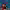https://res.cloudinary.com/billionhands/image/upload/v1775345011/items/xvtgz7te1zihspng0wqi.jpg-3cover