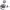 https://res.cloudinary.com/billionhands/image/upload/v1775345112/items/ebspgyqowshnurxjffyj.jpg-2cover