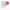 https://res.cloudinary.com/billionhands/image/upload/v1775345114/items/h20hjxo4u4r3s9pz1drp.avif-1cover