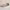 https://res.cloudinary.com/billionhands/image/upload/v1775345114/items/nqvfkfxbyayppbnhiout.avif-0cover