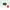 https://res.cloudinary.com/billionhands/image/upload/v1775345116/items/ravbgzgtclqp2h9ipkxz.avif-2cover