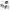 https://res.cloudinary.com/billionhands/image/upload/v1775345117/items/c4sdyoz3nyeww0nuyo4c.webp-3cover