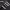 https://res.cloudinary.com/billionhands/image/upload/v1775345117/items/m4a9yyh8bj2gyzilwcu5.webp-3cover