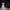 https://res.cloudinary.com/billionhands/image/upload/v1775345204/items/weqrzrbquctu9cap4scv.jpg-0cover