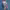 https://res.cloudinary.com/billionhands/image/upload/v1775345212/items/jsdpfuvxfimgo1harfqe.webp-1cover