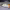 https://res.cloudinary.com/billionhands/image/upload/v1775345226/items/vexkm0eumtduqdxusx0o.avif-0cover
