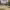 https://res.cloudinary.com/billionhands/image/upload/v1775345227/items/keomhopzteatq0pvv0td.jpg-2cover