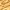 https://res.cloudinary.com/billionhands/image/upload/v1775345229/items/jacnlp0t353h3flwui6y.jpg-3cover