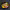 https://res.cloudinary.com/billionhands/image/upload/v1775345230/items/gv7n4jdl2rbrti62popk.jpg-1cover