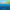 Parasailing cover