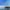 https://res.cloudinary.com/billionhands/image/upload/v1775345258/items/jruosavccrxf2ydauctn.webp-0cover