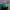 https://res.cloudinary.com/billionhands/image/upload/v1775345259/items/l4bcizxuoa4dxssvmia5.webp-1cover