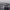 https://res.cloudinary.com/billionhands/image/upload/v1775345259/items/rr9l7decjxmhcejux1sv.jpg-3cover