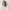 https://res.cloudinary.com/billionhands/image/upload/v1775345545/items/xqzwsvu8vhkpqm6iycln.jpg-2cover