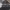 https://res.cloudinary.com/billionhands/image/upload/v1775345546/items/vkznrfycdpjgpbwdtddx.jpg-3cover