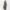 UNIQLO ES - Women's Linen Blend Jumpsuit cover