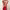 Alma Latina Shop - Red Multiposition Jumpsuit cover