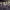 https://res.cloudinary.com/billionhands/image/upload/v1775345598/items/nbxpdbhunfgp0fe8ysia.webp-1cover