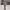 https://res.cloudinary.com/billionhands/image/upload/v1775345600/items/hlxz3qwpg6tc3wyvysio.jpg-3cover