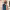 https://res.cloudinary.com/billionhands/image/upload/v1775345600/items/ydfwdkb3hzoekhhcyxis.webp-0cover