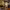 https://res.cloudinary.com/billionhands/image/upload/v1775345607/items/ozboe3gxdt3ern6icyfm.jpg-3cover