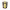 Trudon Abd El Kader Candle cover