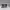 https://res.cloudinary.com/billionhands/image/upload/v1775345677/items/jgirag7nedjck6gn77hx.jpg-0cover