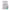 https://res.cloudinary.com/billionhands/image/upload/v1775345689/items/kqkxzctzjyuhaoys9idk.jpg-0cover