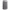 https://res.cloudinary.com/billionhands/image/upload/v1775345690/items/gb2izqndqfvzhiw5tnz5.webp-1cover