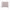 https://res.cloudinary.com/billionhands/image/upload/v1775345692/items/aoqqtlyc63omdh8gdev6.webp-2cover