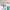 https://res.cloudinary.com/billionhands/image/upload/v1775345693/items/kdkyk5gagvbvj08apybm.jpg-0cover