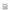 https://res.cloudinary.com/billionhands/image/upload/v1775345729/items/nl4g2mrikfjavy0qexsy.webp-0cover