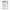 https://res.cloudinary.com/billionhands/image/upload/v1775345732/items/olzuw8p2jjlgdod0hagu.jpg-3cover