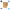 https://res.cloudinary.com/billionhands/image/upload/v1775345734/items/gfhmhczcc2uiltvxkwlz.avif-2cover