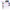 https://res.cloudinary.com/billionhands/image/upload/v1775345790/items/kc9iv9dprkiu5l6qs8od.png-0cover