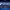 https://res.cloudinary.com/billionhands/image/upload/v1775345799/items/swq2yfgigvenvtyo43ss.jpg-3cover