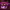 https://res.cloudinary.com/billionhands/image/upload/v1775345878/items/wlnvgb383bjlimntmryj.jpg-2cover