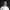 https://res.cloudinary.com/billionhands/image/upload/v1775346046/items/i4li7y58gqaudje3w7gp.png-2cover