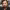 Carlo Cracco cover